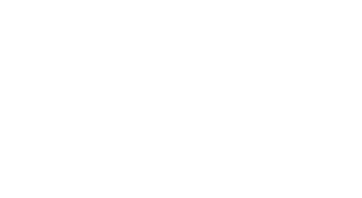 The logo for Dear Effie, the grief support charity, written in write writing with two love hearts